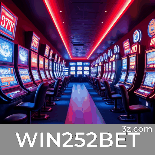 Rapidez e Segurança: Registre-se no WIN252BET