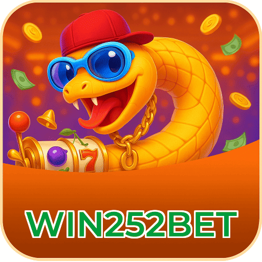 WIN252BET