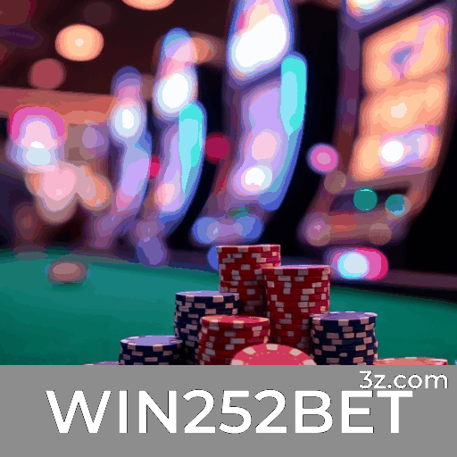 WIN252BET: Cobertura Completa de Esportes para Brasileiros