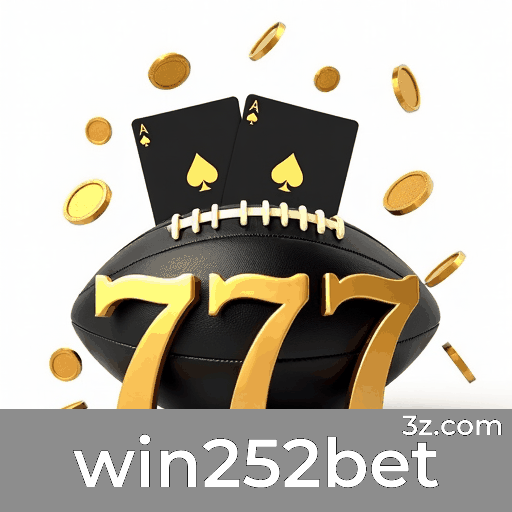 Ofertas Incríveis no win252bet: Valorize seu Jogo com Promoções!