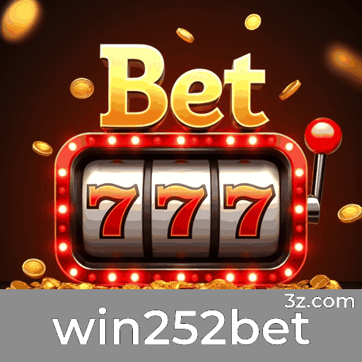 Sinta a Emoção e Realismo Psicológico no Cassino win252bet