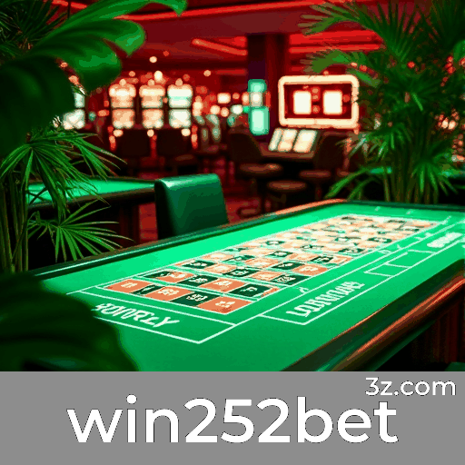 Explore o valor de ser membro no win252bet