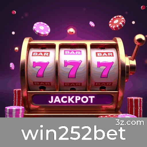 Explore o valor de ser membro no win252bet