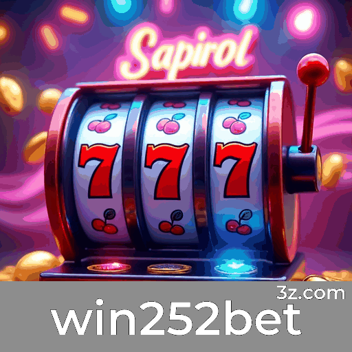 Conecte-se, Compita e Conquiste no Crash da win252bet