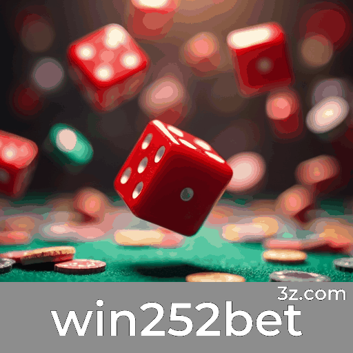 Conecte-se, Compita e Conquiste no Crash da win252bet